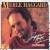 Buy Merle Haggard - Super Hits Vol. 2 Mp3 Download