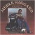 Buy Merle Haggard - The Way It Was In '51 (Vinyl) Mp3 Download