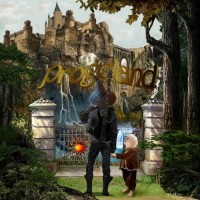 Purchase Progeland - Gate To Fulfilled Fantasies