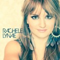 Buy Rachele Lynae - Rachele Lynae Mp3 Download
