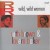 Purchase Ruth Brown & Lavern Baker- Wild, Wild Women MP3