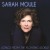 Buy Sarah Moule - Songs From The Floating World Mp3 Download