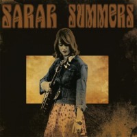 Purchase Sarah Summers - Lovely Little Things