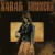 Buy Sarah Summers - Lovely Little Things Mp3 Download