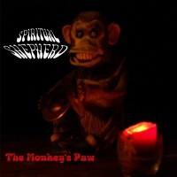 Purchase Spiritual Shepherd - The Monkey's Paw