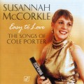 Buy Susannah McCorkle - Easy To Love - The Songs Of Cole Porter Mp3 Download