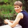 Buy Susannah McCorkle - Hearts And Minds Mp3 Download