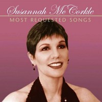 Purchase Susannah McCorkle - Most Requested Songs