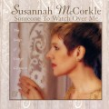 Buy Susannah McCorkle - Someone To Watch Over Me - The Songs Of George Gershwin Mp3 Download