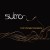 Buy Sutro - How Things Transpire (EP) Mp3 Download