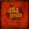 Buy The 484 South Band - Mississippi Nights Mp3 Download