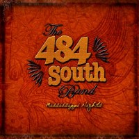 Purchase The 484 South Band - Mississippi Nights