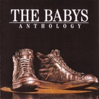 Purchase the babys - Anthology