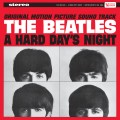 Buy The Beatles - A Hard Day's Night (U.S.) (Original Motion Picture Soundtrack) Mp3 Download