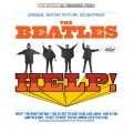 Buy The Beatles - Help! (U.S.) (Original Motion Picture Soundtrack) Mp3 Download
