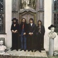 Buy The Beatles - Hey Jude (U.S.) Mp3 Download
