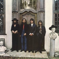 Purchase The Beatles - Hey Jude (U.S.)