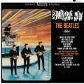 Buy The Beatles - Something New (U.S.) Mp3 Download