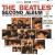 Buy The Beatles - The Beatles' Second Album (U.S.) Mp3 Download