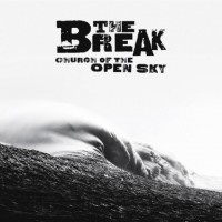 Purchase Break - Church Of The Open Sky