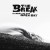 Buy Break - Church Of The Open Sky Mp3 Download