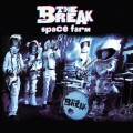 Buy Break - Space Farm Mp3 Download