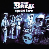 Purchase Break - Space Farm