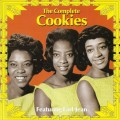Buy the cookies - The Complete Cookies Mp3 Download