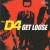 Buy The D4 - Get Loose (EP) Mp3 Download