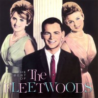 Purchase The Fleetwoods - The Best Of The Fleetwoods