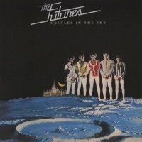 Purchase Futures - Castles In The Sky (Vinyl)