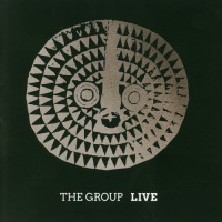 Purchase The Group - Live