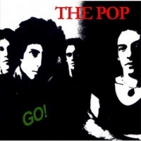 Purchase POP - Go! (Vinyl)