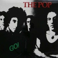 Purchase The Pop - Go! (Vinyl)