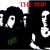 Buy POP - Go! (Vinyl) Mp3 Download