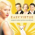 Buy VA - Easy Virtue Mp3 Download