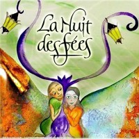 Purchase VA - La Nuit Des Fees