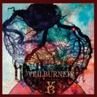 Purchase Veilburner - The Three Lightbearers