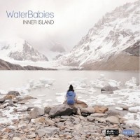Purchase Waterbabies - Inner Island
