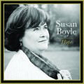 Buy Susan Boyle - Hope Mp3 Download