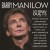 Buy Barry Manilow - My Dream Duets Mp3 Download