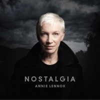 Purchase Annie Lennox - Nostalgia