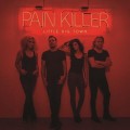 Buy Little Big Town - Pain Killer Mp3 Download