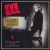 Buy Billy Idol - Kings & Queens of the Underground Mp3 Download