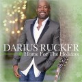 Buy Darius Rucker - Home For The Holidays Mp3 Download