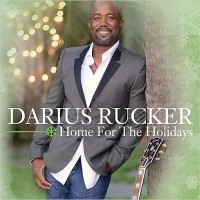 Purchase Darius Rucker - Home For The Holidays