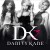 Buy Danity Kane - Dk3 Mp3 Download