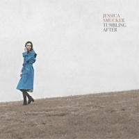 Purchase Jessica Smucker - Tumbling After