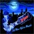 Buy JP Soars - Full Moon Night In Memphis Mp3 Download