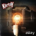 Buy Kartsy - Away Mp3 Download